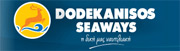 Dodekanisos Seaways